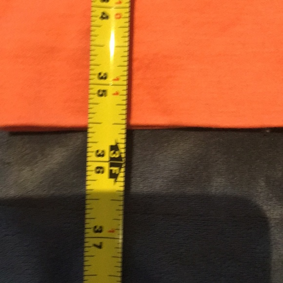 United Arrows Linen Tunic Size S - Picture 4 of 8